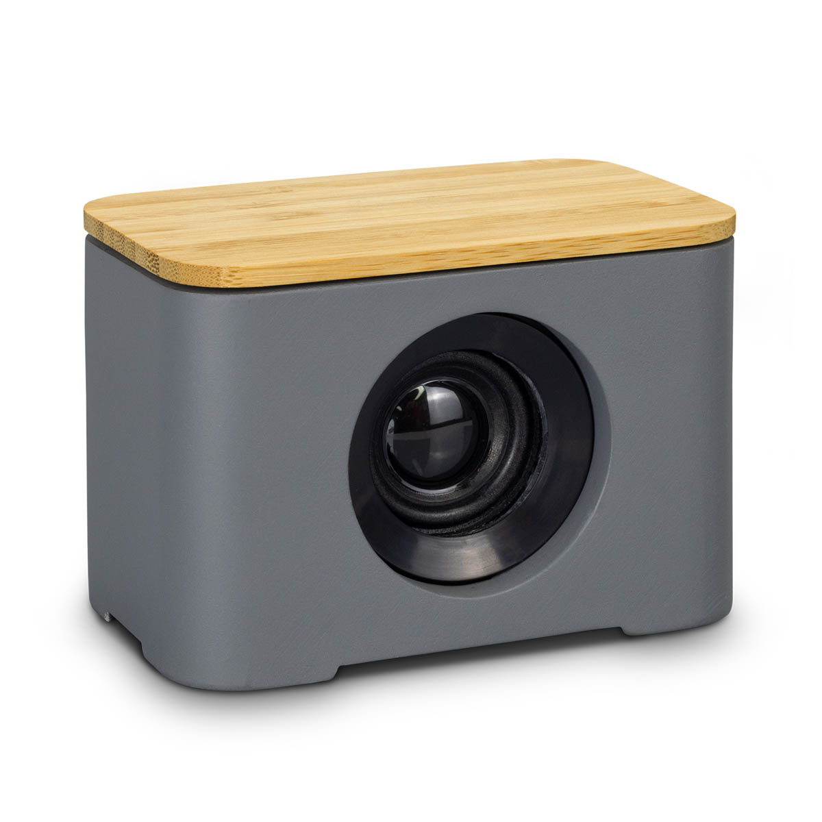 Promotional Seattle Speaker and Wireless Chargers Promotion Products